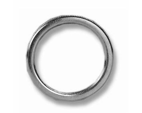 Cable Jointing & Termination Kits