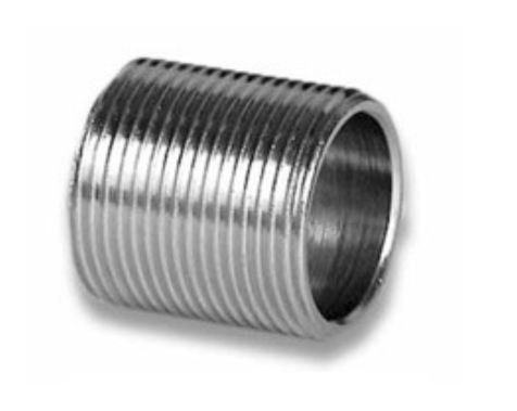 Cable Jointing & Termination Kits