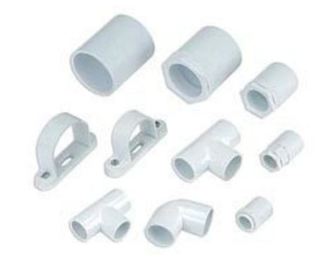 Cable Jointing & Termination Kits