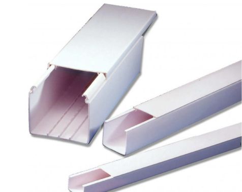 Cable Jointing & Termination Kits