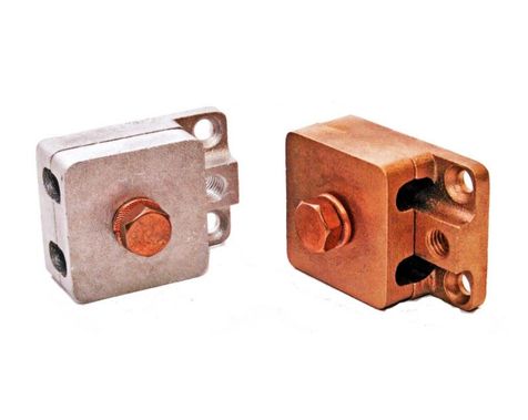 Multi-Purpose Air Rod Saddles