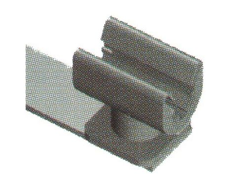 Non Metallic Slate Holdfast