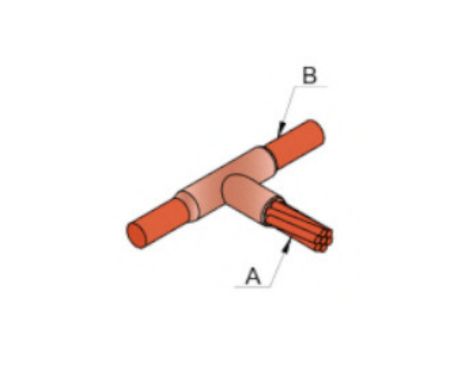 Cable Jointing & Termination Kits