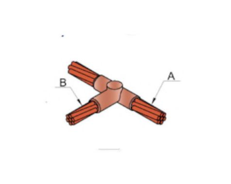 Hexpress B-16 Image