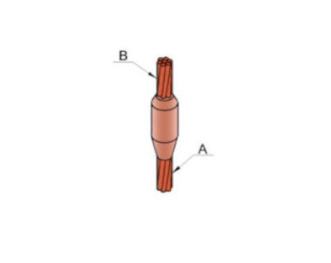 Switchboard Accessories