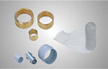 Cable Jointing & Termination Kits