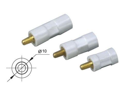 Cable Jointing & Termination Kits
