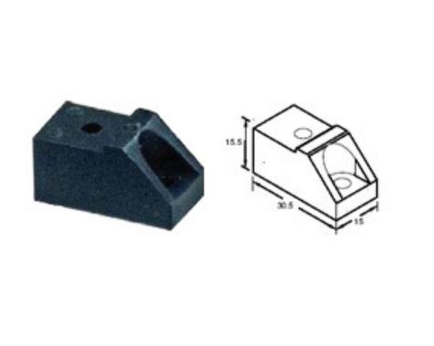 Cable Jointing & Termination Kits