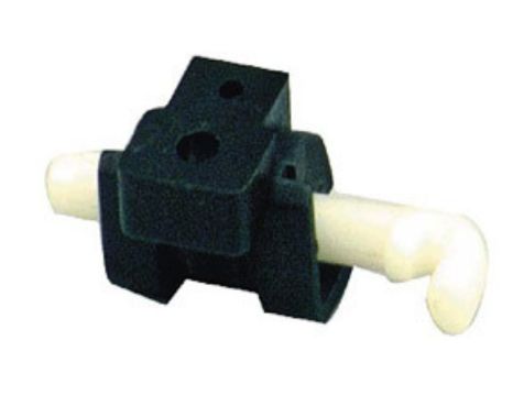 Cable Jointing & Termination Kits