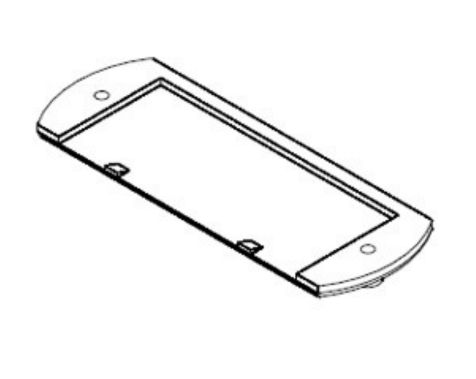 Cable Jointing & Termination Kits