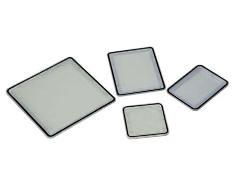 Cable Jointing & Termination Kits