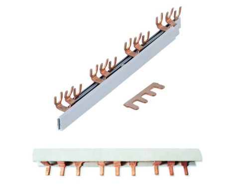 Cable Jointing & Termination Kits