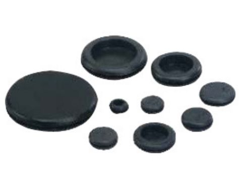 Switchboard Accessories